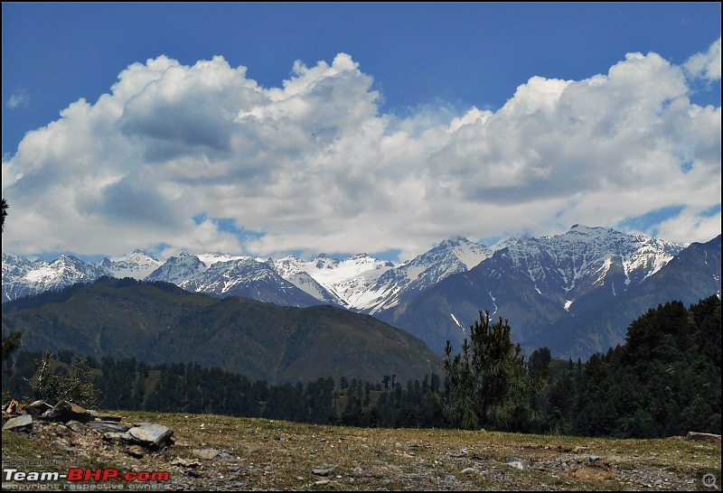 Honda City i-DTEC: 5300 kms in 13 days! A family road-trip to the Vale of Kashmir!-dscn5071.jpg