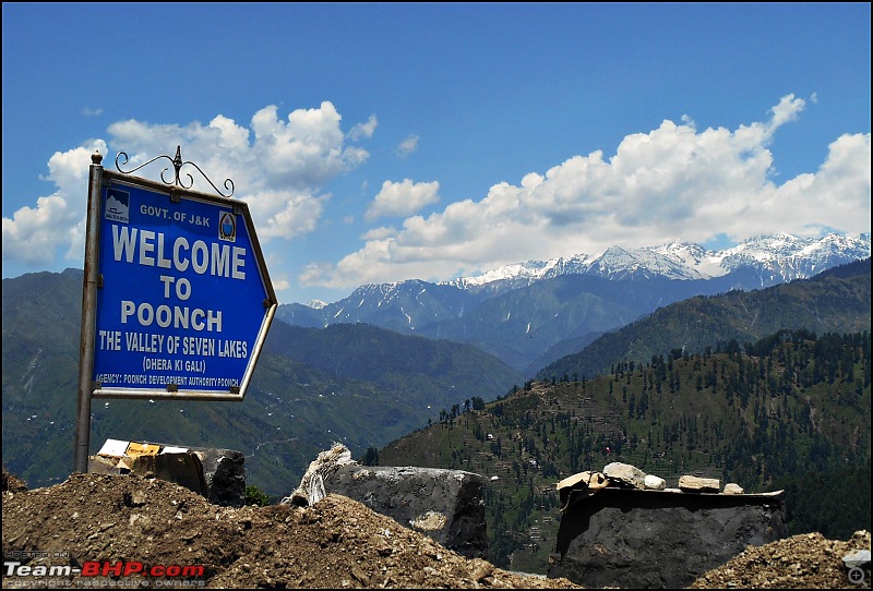 Honda City i-DTEC: 5300 kms in 13 days! A family road-trip to the Vale of Kashmir!-dscn5072.jpg