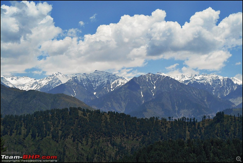 Honda City i-DTEC: 5300 kms in 13 days! A family road-trip to the Vale of Kashmir!-dscn5076.jpg