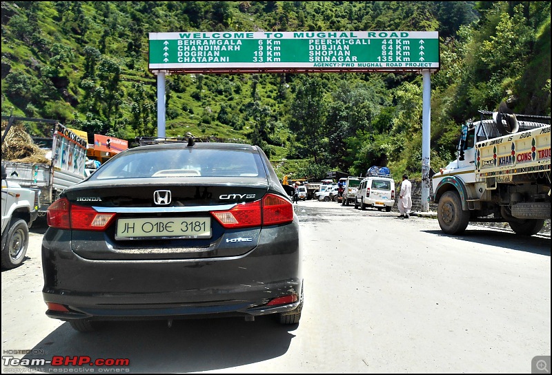 Honda City i-DTEC: 5300 kms in 13 days! A family road-trip to the Vale of Kashmir!-dscn5082.jpg