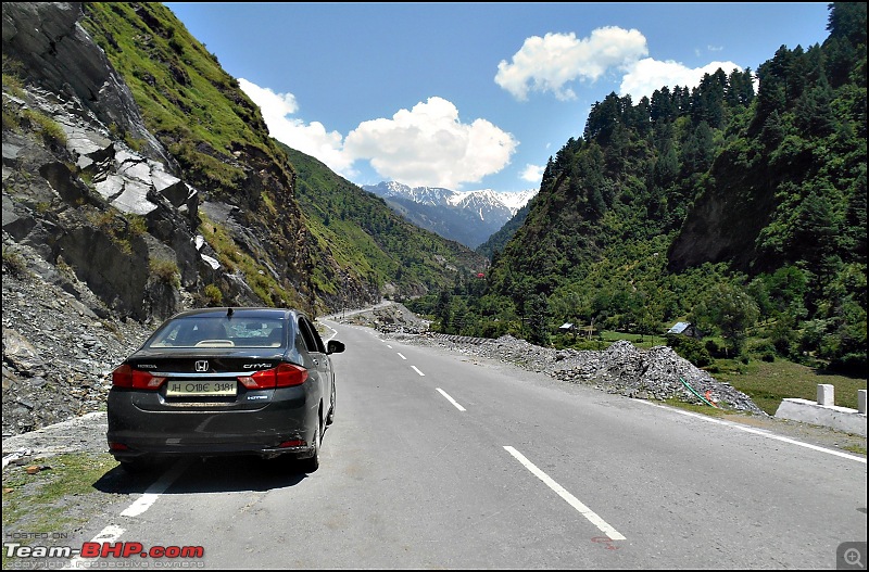 Honda City i-DTEC: 5300 kms in 13 days! A family road-trip to the Vale of Kashmir!-dscn5096.jpg