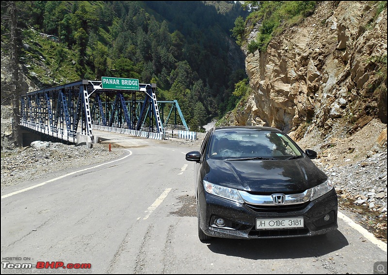 Honda City i-DTEC: 5300 kms in 13 days! A family road-trip to the Vale of Kashmir!-dscn5108.jpg