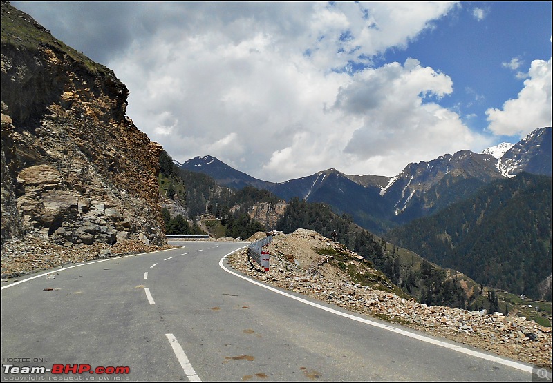 Honda City i-DTEC: 5300 kms in 13 days! A family road-trip to the Vale of Kashmir!-dscn5124.jpg