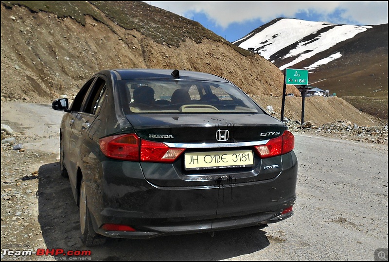 Honda City i-DTEC: 5300 kms in 13 days! A family road-trip to the Vale of Kashmir!-dscn5182.jpg