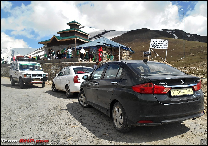 Honda City i-DTEC: 5300 kms in 13 days! A family road-trip to the Vale of Kashmir!-dscn5187.jpg