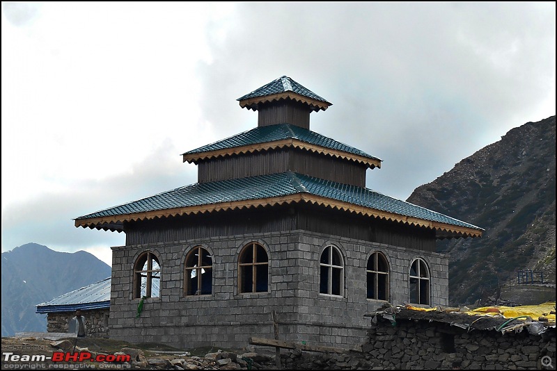 Honda City i-DTEC: 5300 kms in 13 days! A family road-trip to the Vale of Kashmir!-dscn5198.jpg