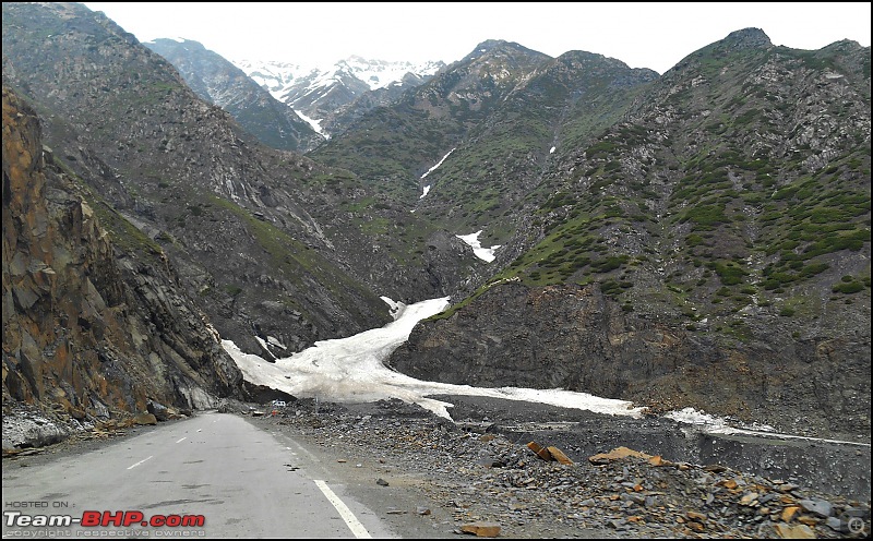 Honda City i-DTEC: 5300 kms in 13 days! A family road-trip to the Vale of Kashmir!-dscn5243.jpg