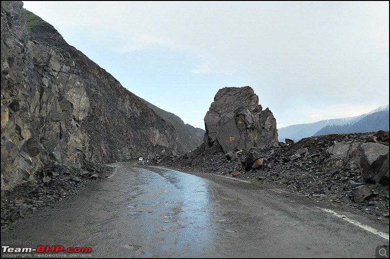 Honda City i-DTEC: 5300 kms in 13 days! A family road-trip to the Vale of Kashmir!-dscn5256.jpg