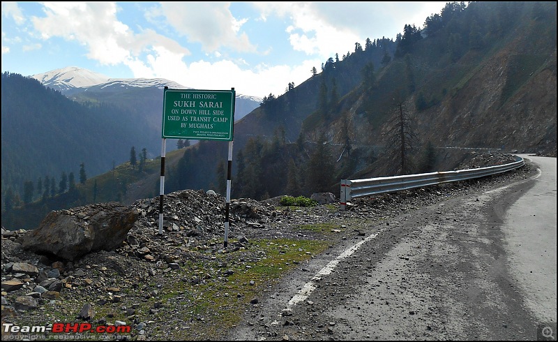 Honda City i-DTEC: 5300 kms in 13 days! A family road-trip to the Vale of Kashmir!-dscn5262.jpg