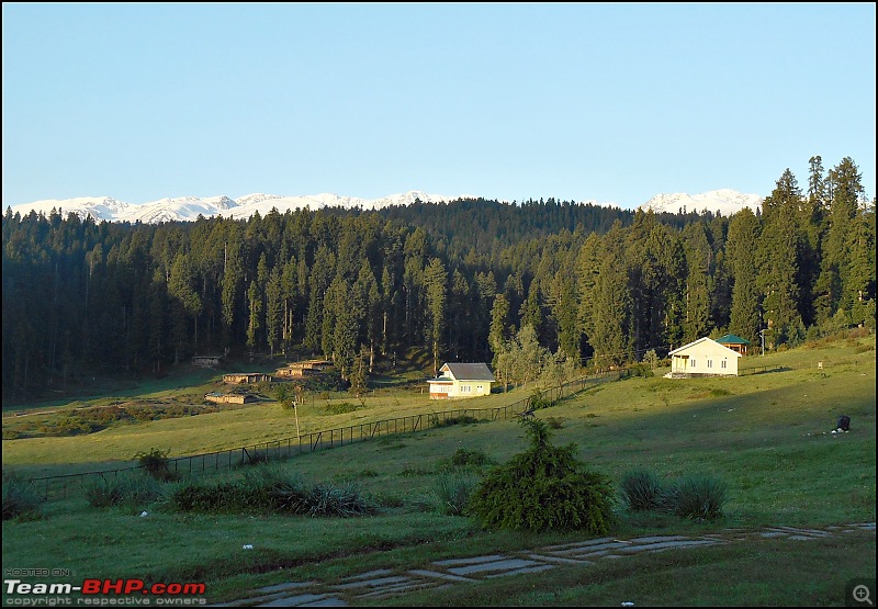 Honda City i-DTEC: 5300 kms in 13 days! A family road-trip to the Vale of Kashmir!-dscn5313.jpg