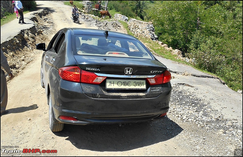 Honda City i-DTEC: 5300 kms in 13 days! A family road-trip to the Vale of Kashmir!-dscn5499.jpg