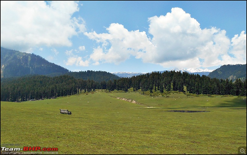 Honda City i-DTEC: 5300 kms in 13 days! A family road-trip to the Vale of Kashmir!-dscn5509.jpg