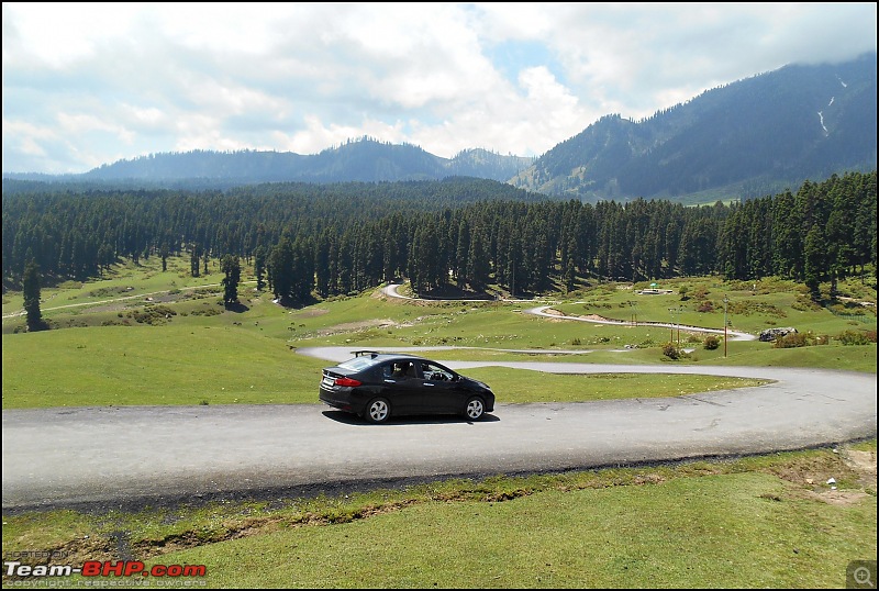 Honda City i-DTEC: 5300 kms in 13 days! A family road-trip to the Vale of Kashmir!-dscn5515.jpg