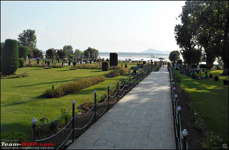 Honda City i-DTEC: 5300 kms in 13 days! A family road-trip to the Vale of Kashmir!-dscn5636.jpg