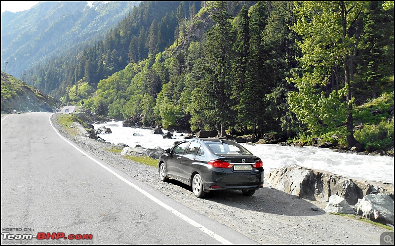 Honda City i-DTEC: 5300 kms in 13 days! A family road-trip to the Vale of Kashmir!-dscn5711.jpg