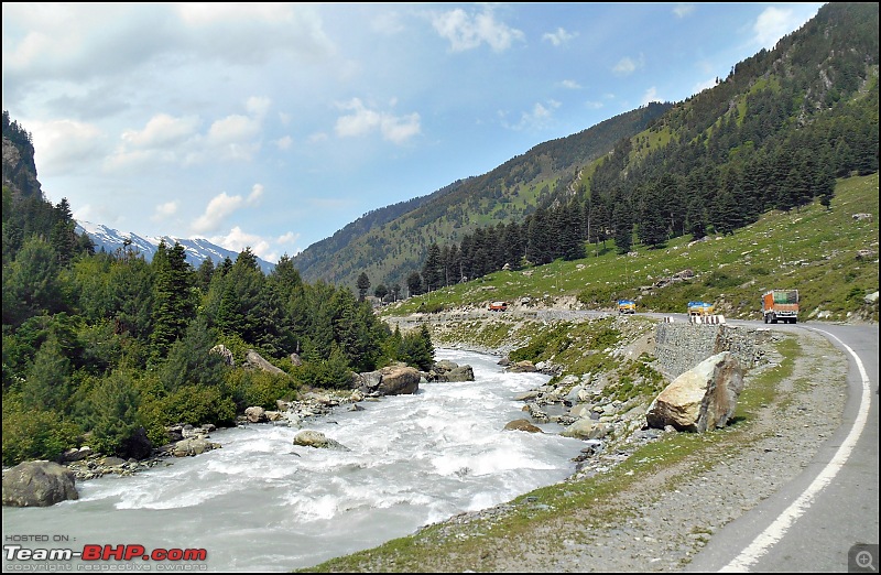 Honda City i-DTEC: 5300 kms in 13 days! A family road-trip to the Vale of Kashmir!-dscn5775.jpg