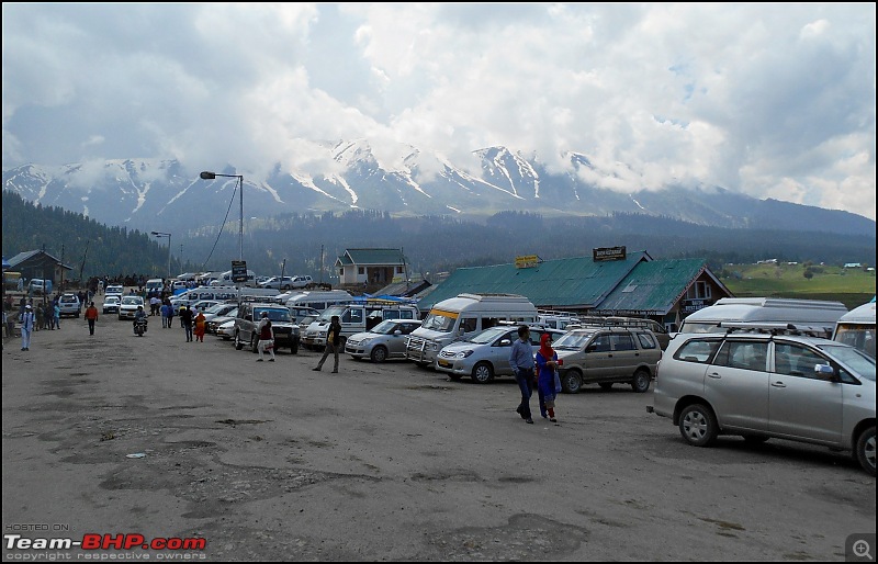 Honda City i-DTEC: 5300 kms in 13 days! A family road-trip to the Vale of Kashmir!-dscn5787.jpg