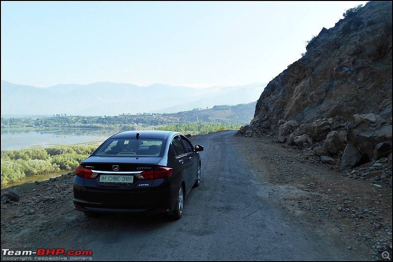 Honda City i-DTEC: 5300 kms in 13 days! A family road-trip to the Vale of Kashmir!-dscn5905.jpg