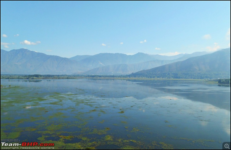 Honda City i-DTEC: 5300 kms in 13 days! A family road-trip to the Vale of Kashmir!-dscn5915.jpg