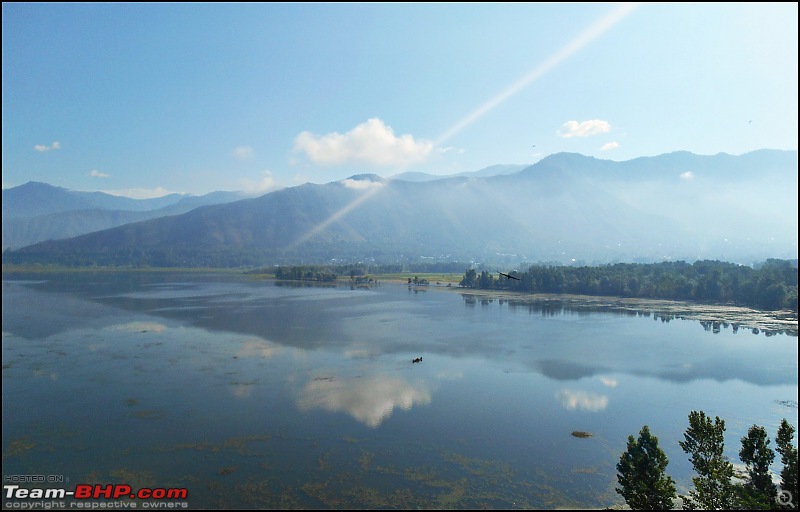 Honda City i-DTEC: 5300 kms in 13 days! A family road-trip to the Vale of Kashmir!-dscn5916.jpg