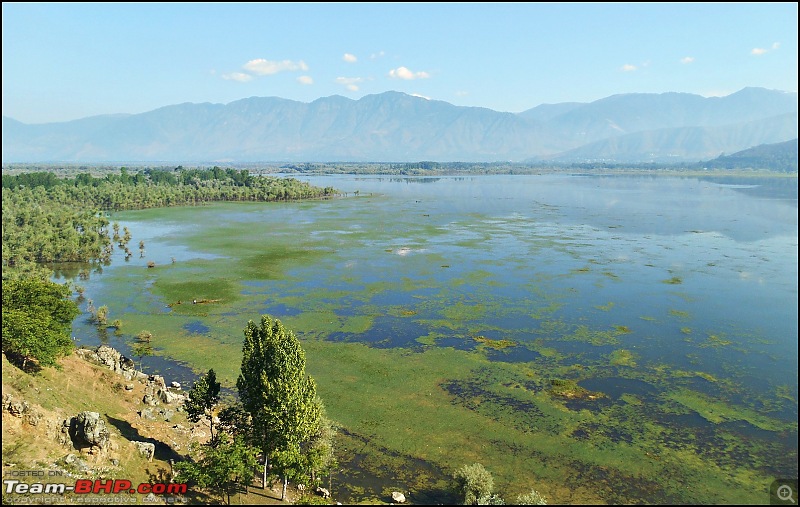 Honda City i-DTEC: 5300 kms in 13 days! A family road-trip to the Vale of Kashmir!-dscn5917.jpg