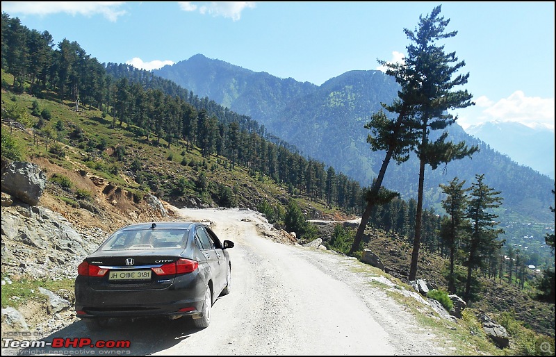 Honda City i-DTEC: 5300 kms in 13 days! A family road-trip to the Vale of Kashmir!-dscn5939.jpg