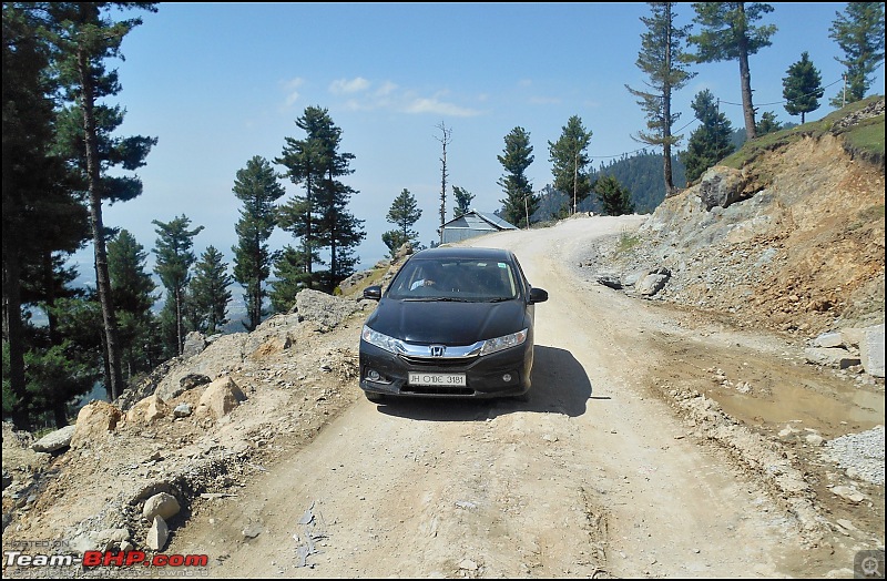 Honda City i-DTEC: 5300 kms in 13 days! A family road-trip to the Vale of Kashmir!-dscn5941.jpg