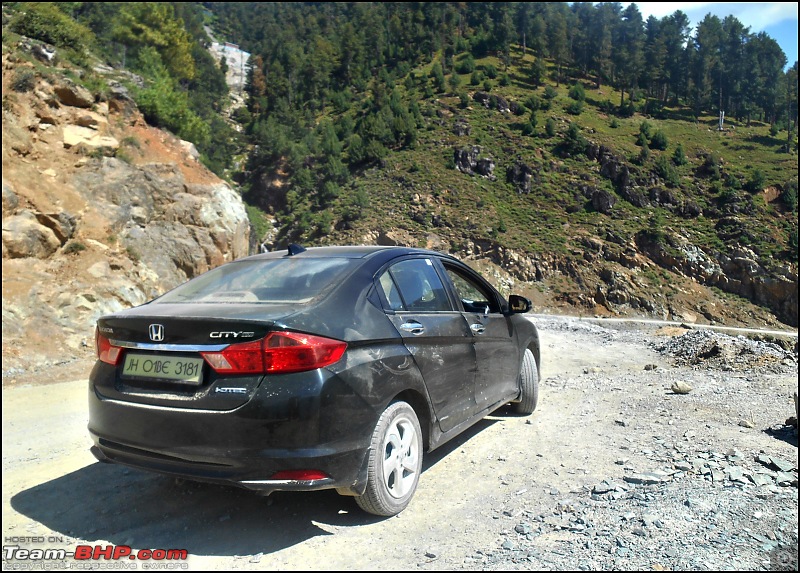 Honda City i-DTEC: 5300 kms in 13 days! A family road-trip to the Vale of Kashmir!-dscn5952.jpg