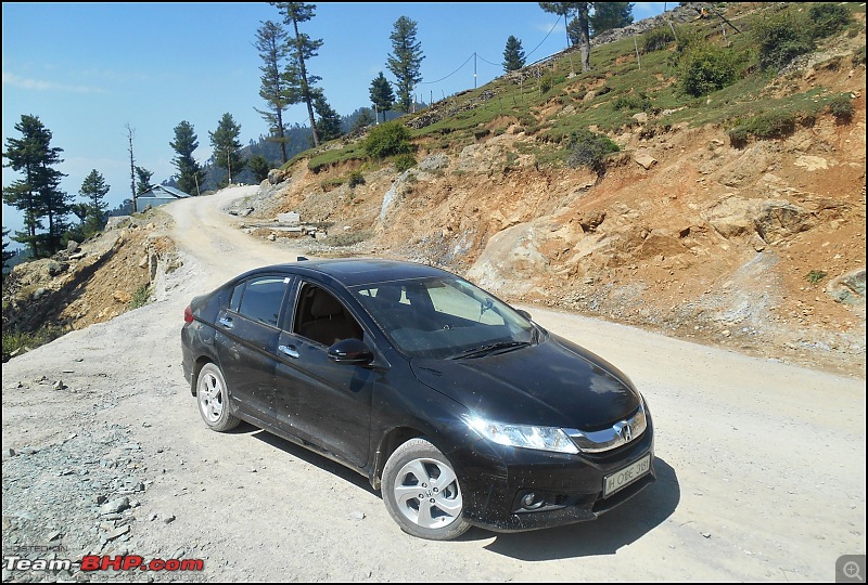 Honda City i-DTEC: 5300 kms in 13 days! A family road-trip to the Vale of Kashmir!-dscn5953.jpg