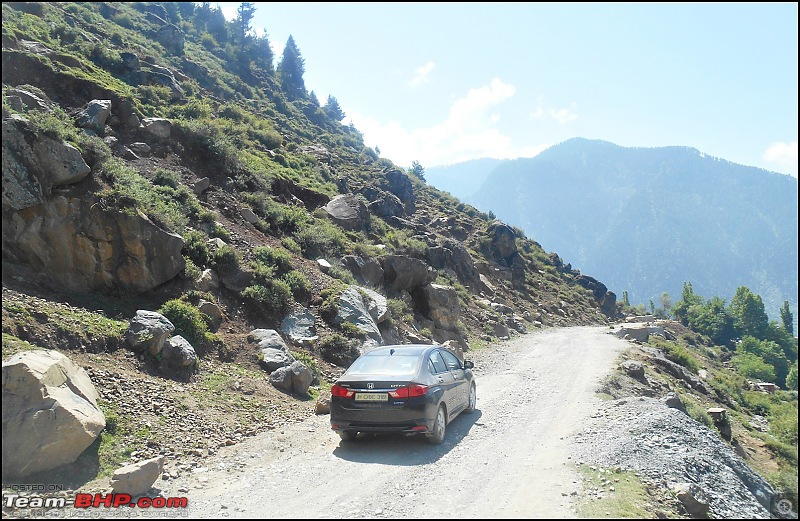 Honda City i-DTEC: 5300 kms in 13 days! A family road-trip to the Vale of Kashmir!-dscn5959.jpg