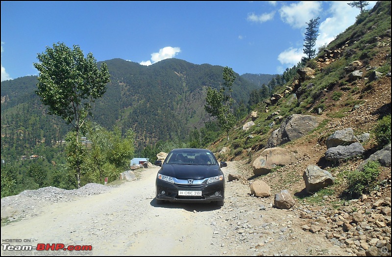 Honda City i-DTEC: 5300 kms in 13 days! A family road-trip to the Vale of Kashmir!-dscn5961.jpg