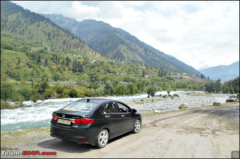 Honda City i-DTEC: 5300 kms in 13 days! A family road-trip to the Vale of Kashmir!-dscn5983.jpg