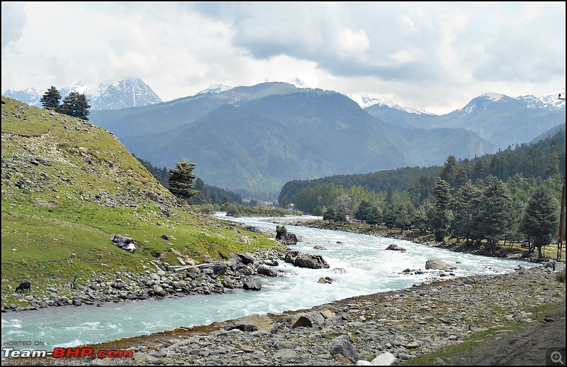 Honda City i-DTEC: 5300 kms in 13 days! A family road-trip to the Vale of Kashmir!-dscn5987.jpg