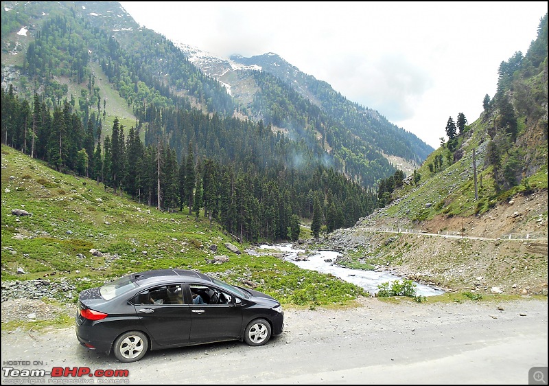 Honda City i-DTEC: 5300 kms in 13 days! A family road-trip to the Vale of Kashmir!-dscn6040.jpg