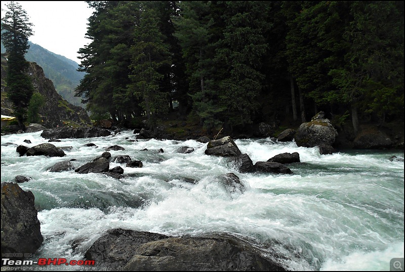 Honda City i-DTEC: 5300 kms in 13 days! A family road-trip to the Vale of Kashmir!-dscn6050.jpg