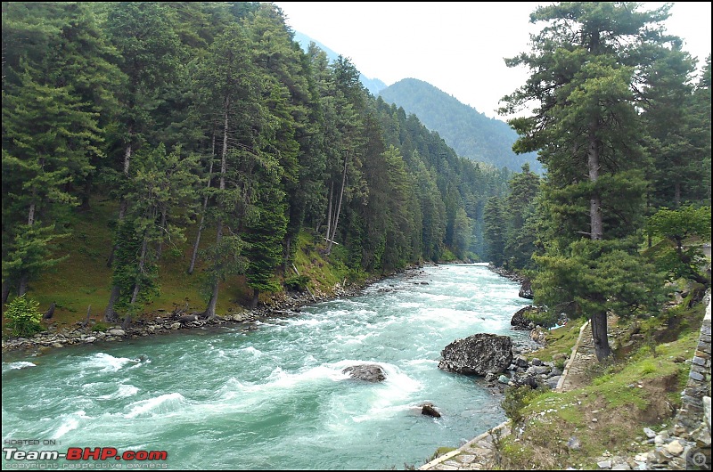 Honda City i-DTEC: 5300 kms in 13 days! A family road-trip to the Vale of Kashmir!-dscn6100.jpg