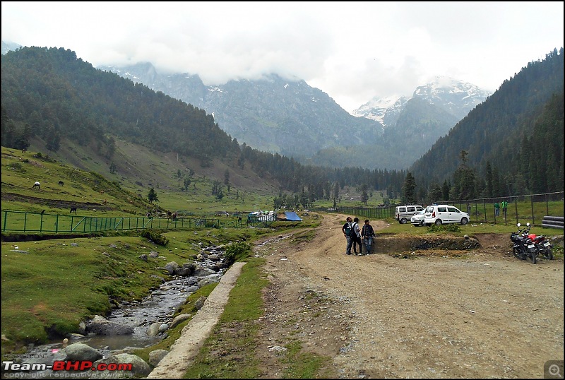 Honda City i-DTEC: 5300 kms in 13 days! A family road-trip to the Vale of Kashmir!-dscn6131.jpg