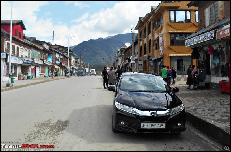 Honda City i-DTEC: 5300 kms in 13 days! A family road-trip to the Vale of Kashmir!-dscn6160.jpg