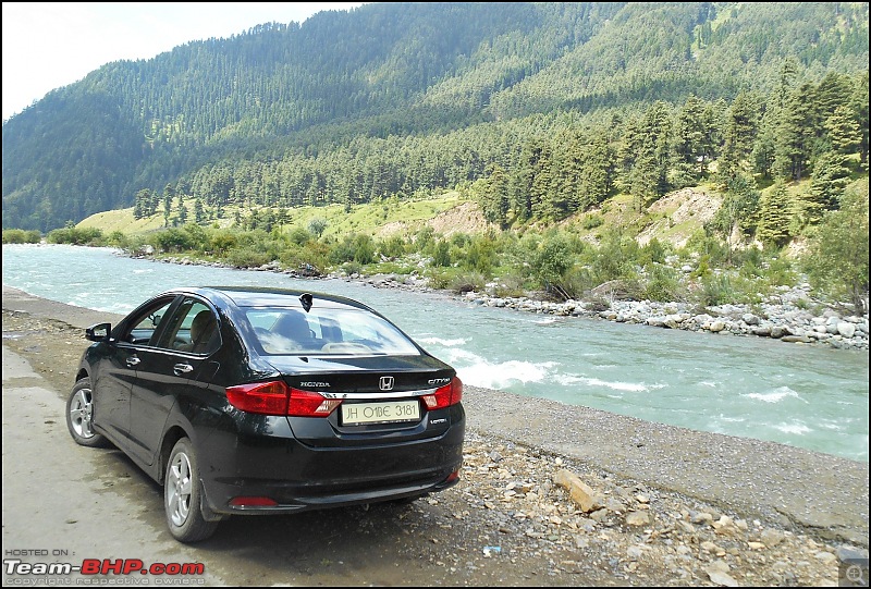 Honda City i-DTEC: 5300 kms in 13 days! A family road-trip to the Vale of Kashmir!-dscn6171.jpg