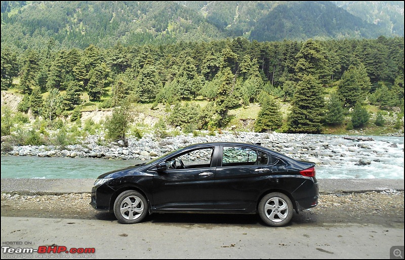 Honda City i-DTEC: 5300 kms in 13 days! A family road-trip to the Vale of Kashmir!-dscn6173.jpg