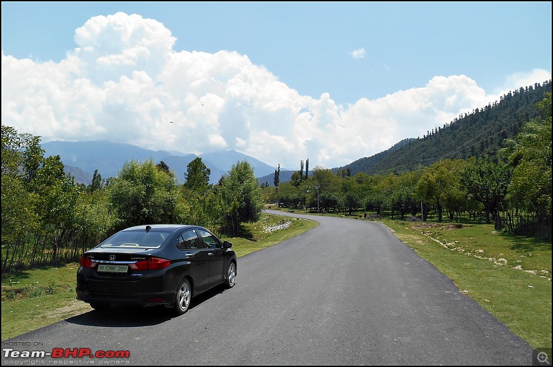 Honda City i-DTEC: 5300 kms in 13 days! A family road-trip to the Vale of Kashmir!-dscn6191.jpg