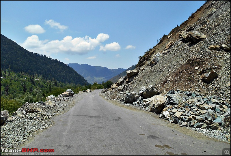 Honda City i-DTEC: 5300 kms in 13 days! A family road-trip to the Vale of Kashmir!-dscn6196.jpg