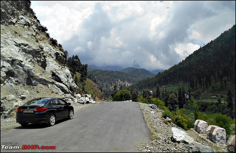 Honda City i-DTEC: 5300 kms in 13 days! A family road-trip to the Vale of Kashmir!-dscn6200.jpg