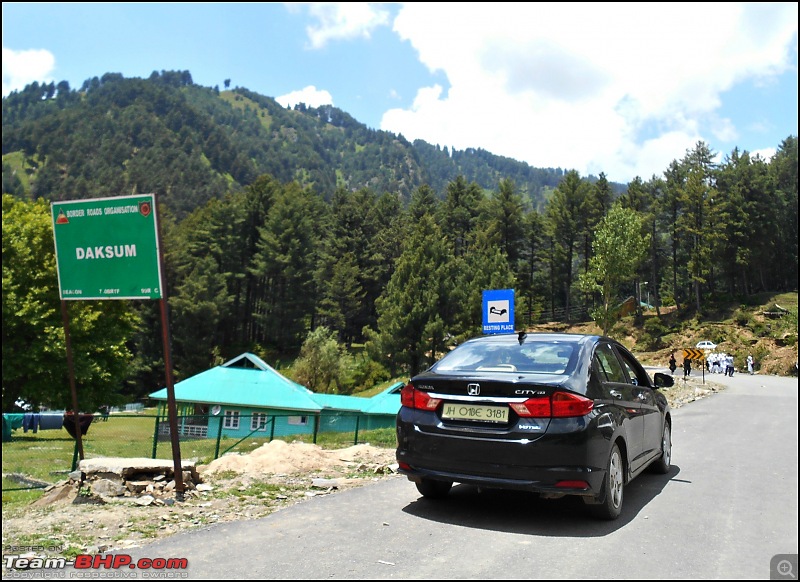Honda City i-DTEC: 5300 kms in 13 days! A family road-trip to the Vale of Kashmir!-dscn6204.jpg