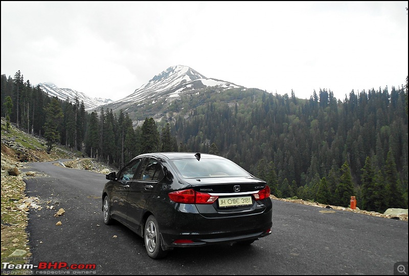Honda City i-DTEC: 5300 kms in 13 days! A family road-trip to the Vale of Kashmir!-dscn6224.jpg