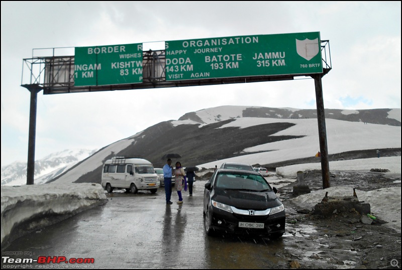 Honda City i-DTEC: 5300 kms in 13 days! A family road-trip to the Vale of Kashmir!-dscn6253.jpg