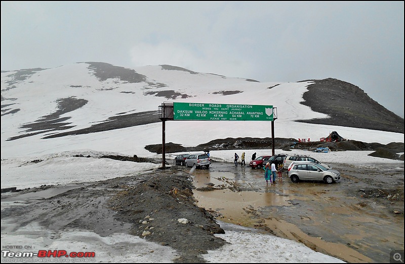 Honda City i-DTEC: 5300 kms in 13 days! A family road-trip to the Vale of Kashmir!-dscn6296.jpg