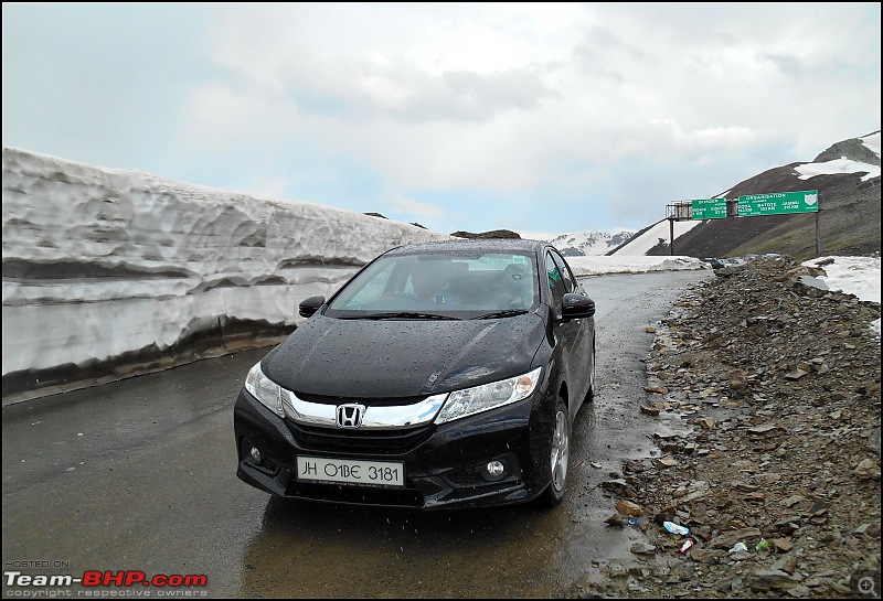 Honda City i-DTEC: 5300 kms in 13 days! A family road-trip to the Vale of Kashmir!-dscn6315.jpg