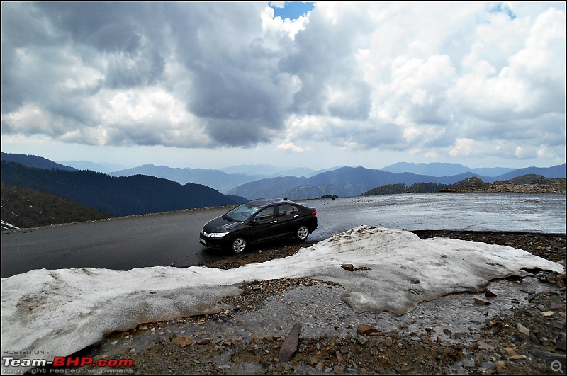 Honda City i-DTEC: 5300 kms in 13 days! A family road-trip to the Vale of Kashmir!-dscn6321.jpg