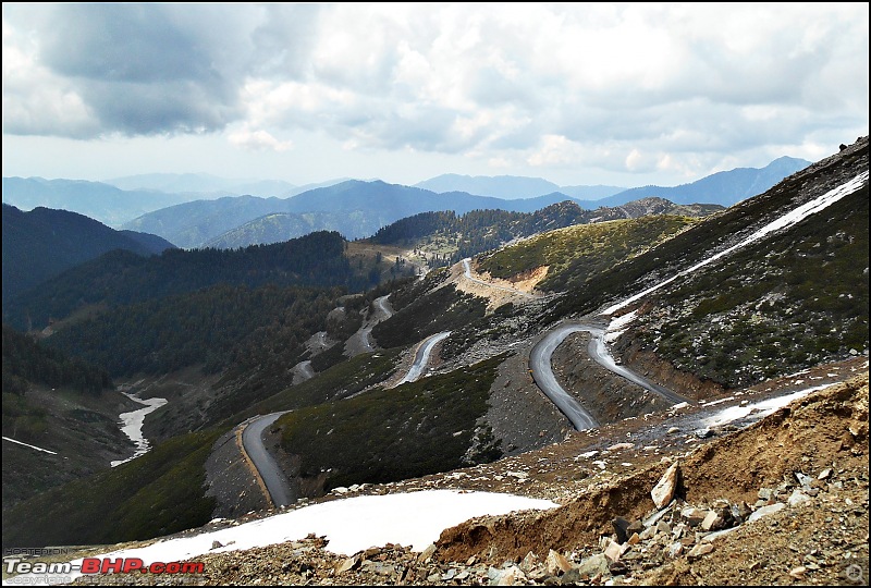 Honda City i-DTEC: 5300 kms in 13 days! A family road-trip to the Vale of Kashmir!-dscn6324.jpg